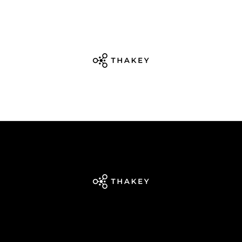 IoT company logo Design by VolfoxDesign