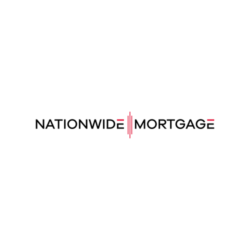 NationWide Design by nuhacorp