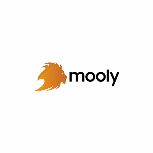 Create a premium logo design for a startup! Design by oliveglobal