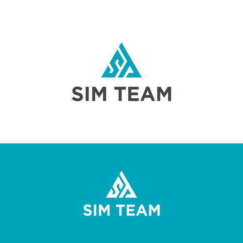 Logo design contest entry by Ultraman Zero