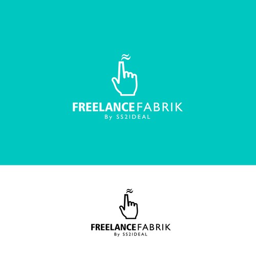 Logotipos propuesta en el concurso por m-art