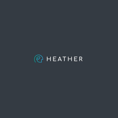 Designs | Design a logo for a mental health care app | Logo design contest