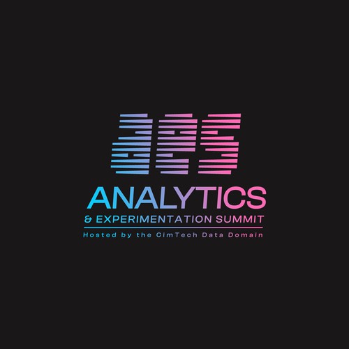 We need a rad tech conference logo Design by xpertdesign786