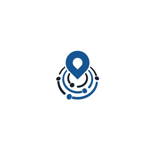 Design di 🎯 Design a modern Logo for Techmap.io - the tech stack search engine di Artyway