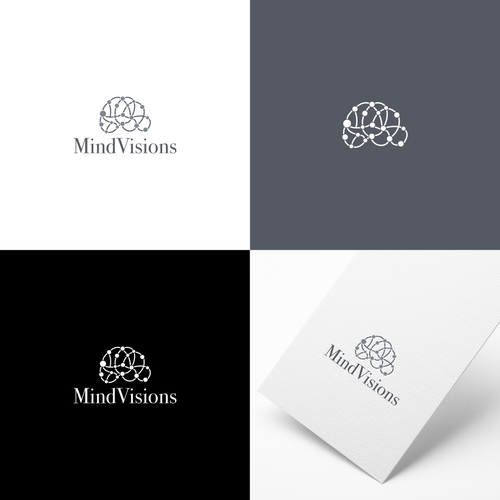  contest entry by Al Khaliq