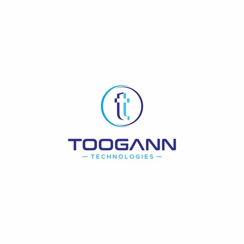 TOOGANN TECHNOLOGIES Design by IEL'S