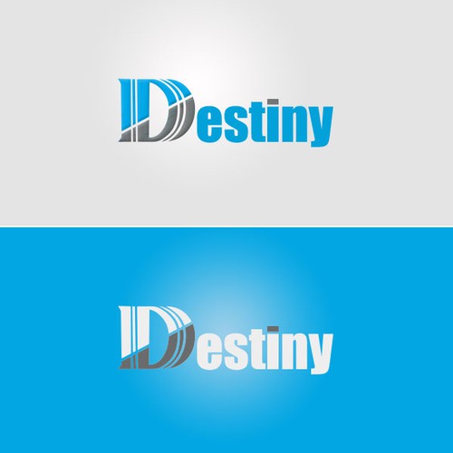 destiny Ontwerp door csDesigns