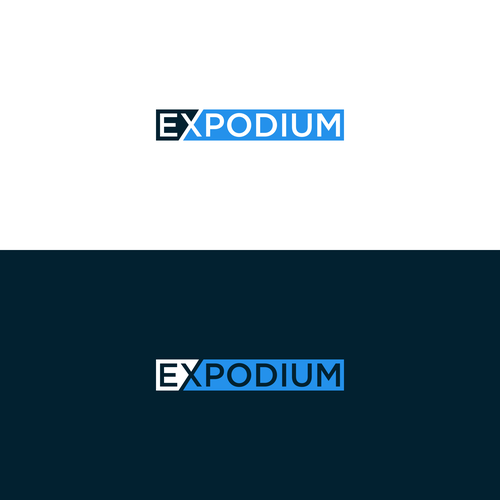 Logo design contest entry by stt™