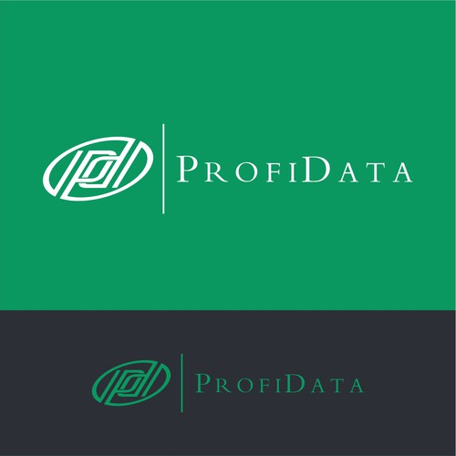  contest entry by andit_22