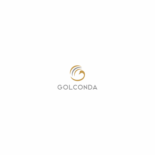 Financial services firm needs memorable logo highlighting excellence, diligence, and innovation! Design by hendraguns11