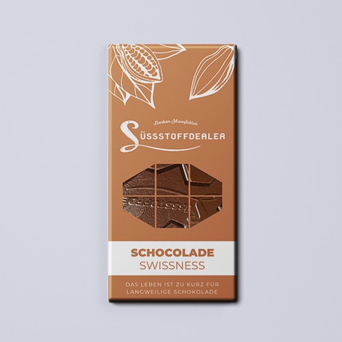  contest entry by GulAhm