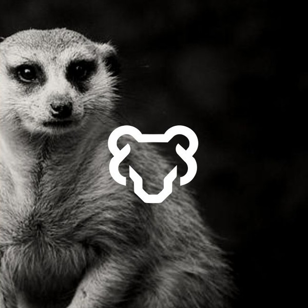 Design by fadanialf titled "Moorat Logo"