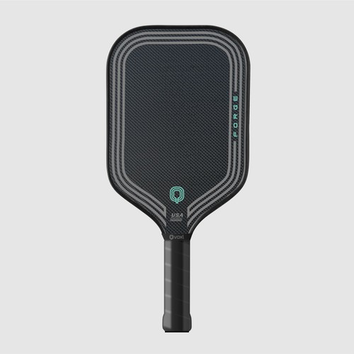 Innovate New Pickleball Paddle Design Design by Kaleya
