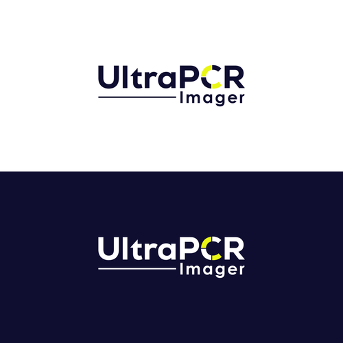 Instrument logo Design by majapahit~art.