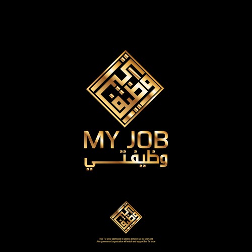 Logo & brand identity pack contest entry by DIPRO™