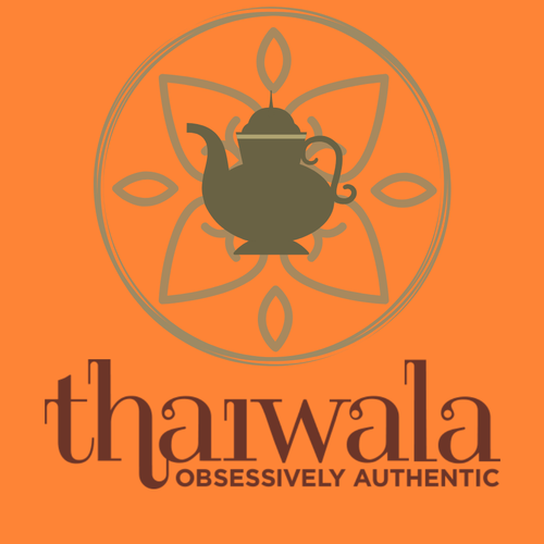 Logo design contest entry by majacepa93