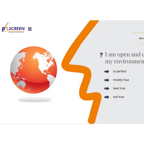  contest entry by Ananya Roy