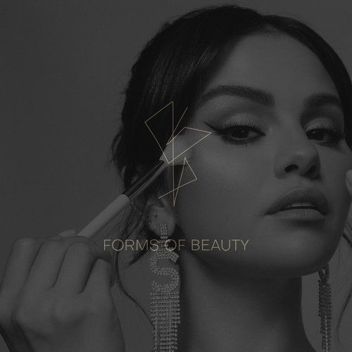 Cosmetology Logo Design by nemo_99