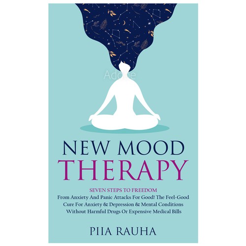 Powerful Book Cover Design to Empower and Inspire the World Design by Owais Zaman