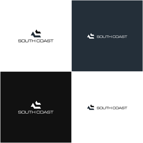 Olympic Training Facility Design by SERIOSA_™