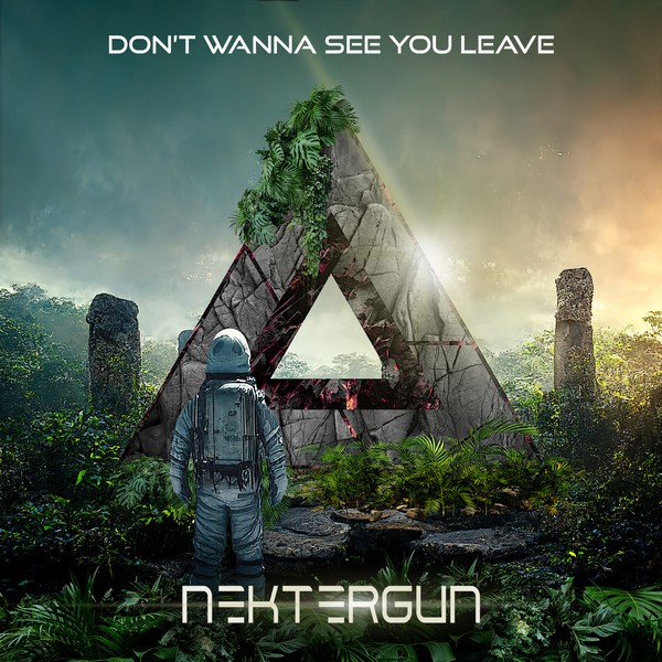 Design by susa75 titled "Album Cover"