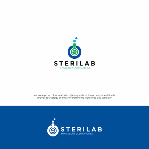 Product  Sterilab Co.