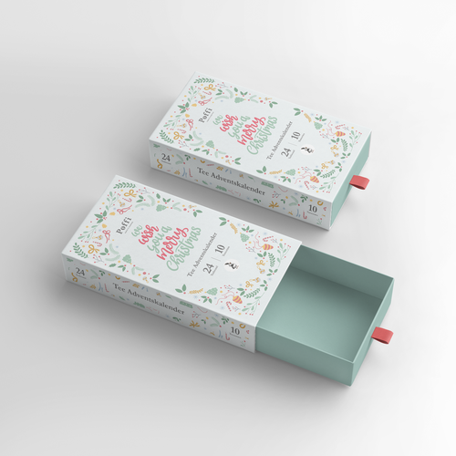  contest entry by nuke.art