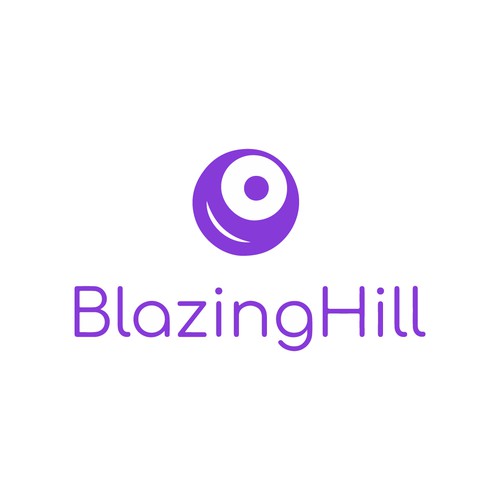 Landing page design contest entry by todorakev.design