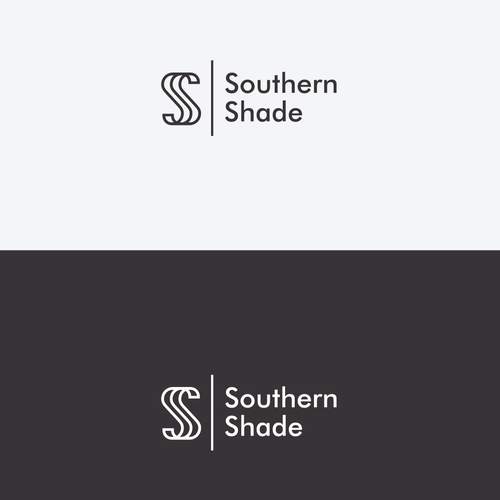 Cool southern classic logo Design by IrfanSe