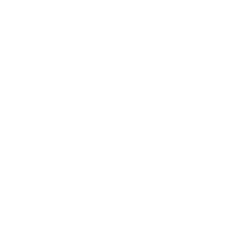 FFTY Tight White.png