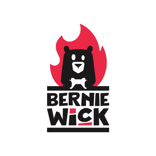 Design a logo for an upcoming indie game developer Design by SttefanDesign™