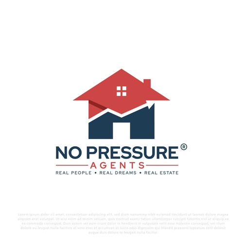  contest entry by designXd_pro