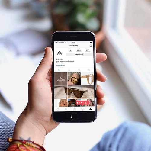 Logo design contest entry by a.d.signs