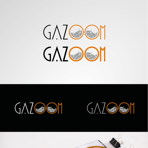  contest entry by JairOs