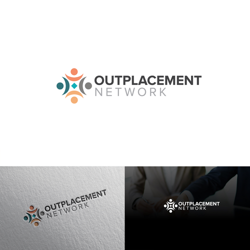  contest entry by Clicky