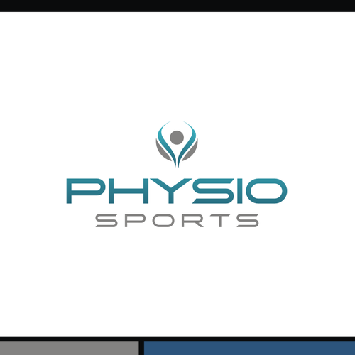  contest entry by Jeck ID