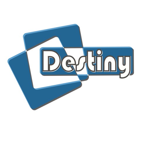 destiny Design by monkeydesigns4u