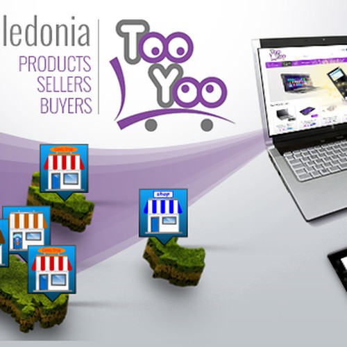  contest entry by zare80