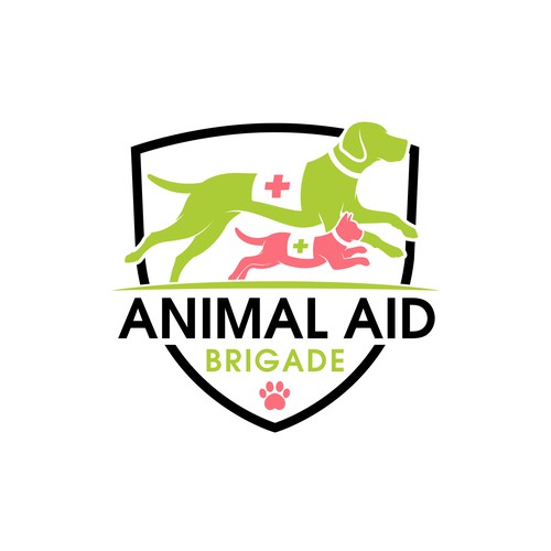 Animal welfare best sale organizations near me