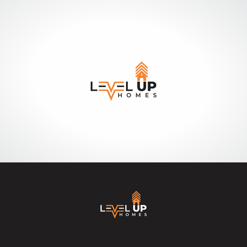 Level Up Homes Design by Ristidesain