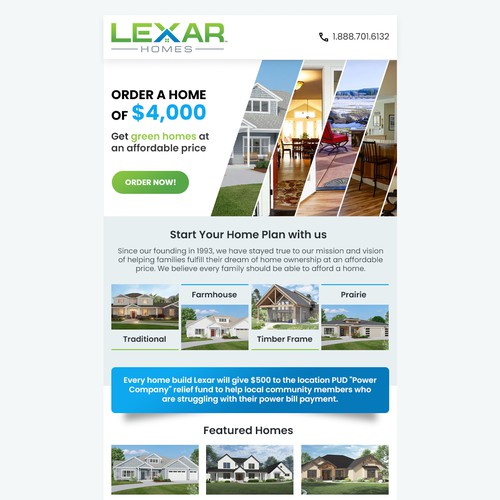 Email contest entry by UMA_09