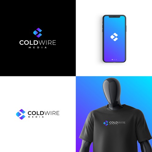 Looking for a rockstar designer for our company brand Ontwerp door thetamlika®