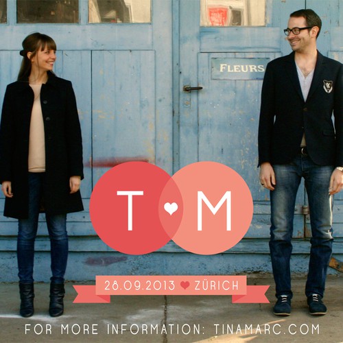  propuesta en el concurso por cycy