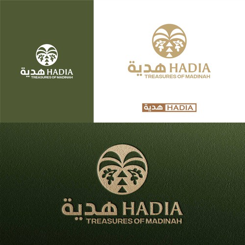 New premium organic date brand to appeal to the sophisticated Design by Tell Housee