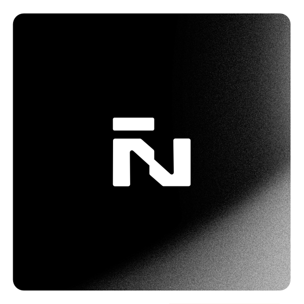 Monogram logo for Nordstern Finance