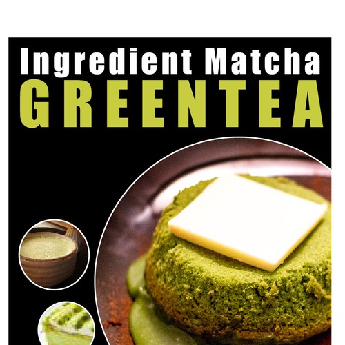 Runner-up design by vasin.limsukhawat