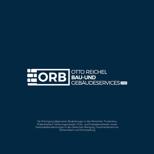  contest entry by JosH.Creative™