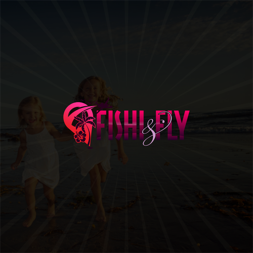  contest entry by morry™