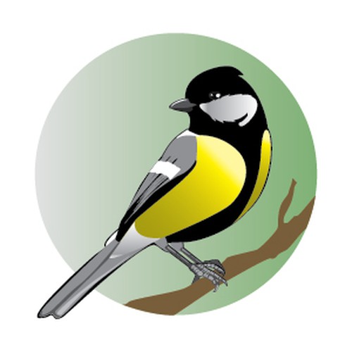  contest entry by PetiteRouquine