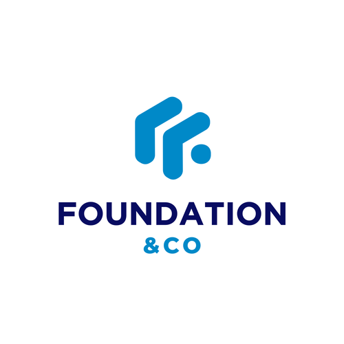 Modern & powerful Design by FDS™